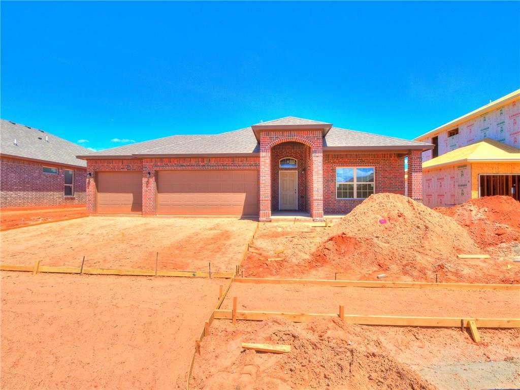 3608 Sadie Drive - Photo 1