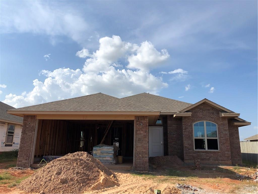 9013 48th Terrace - Photo 1
