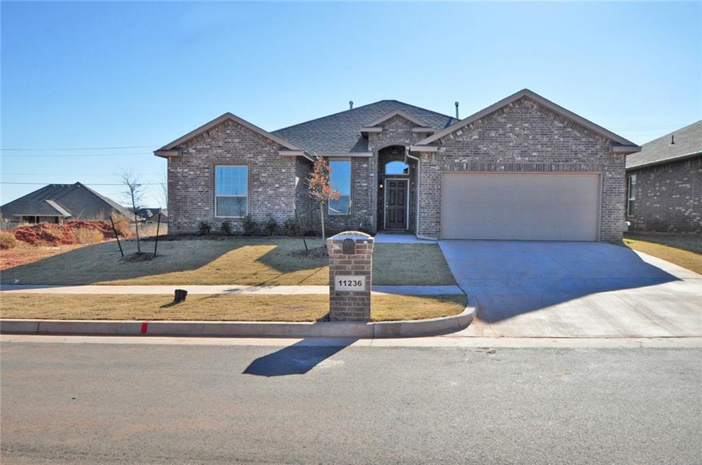 11312 36th Street - Photo 1