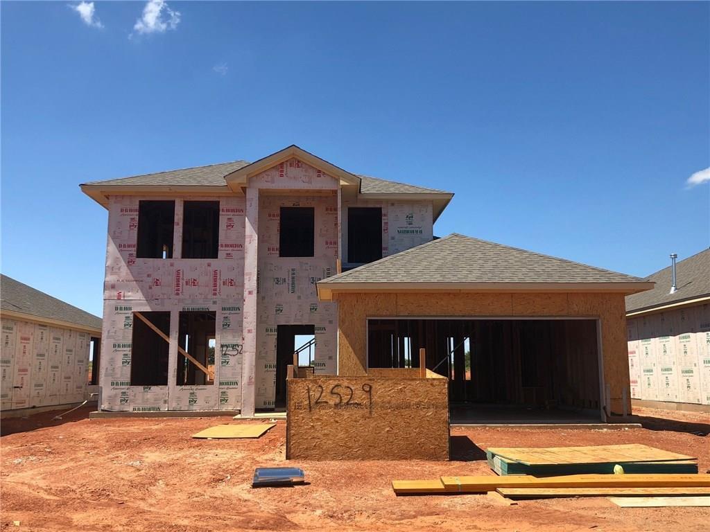 12529 139th Terrace - Photo 1