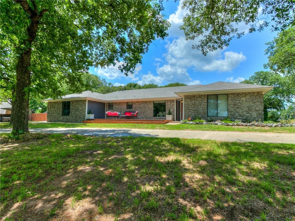 3659 Highway 74 - Photo 1