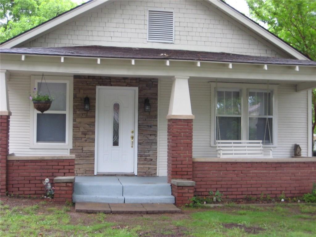 131 Rich - Photo 1
