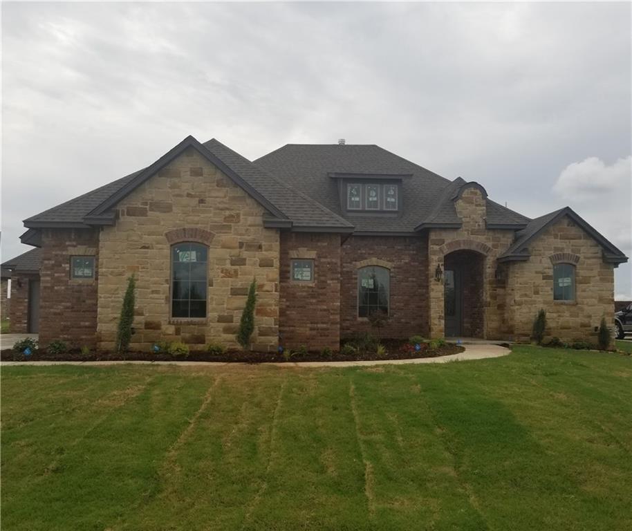 1217 Antler Ridge - Photo 1