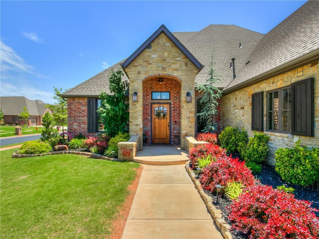 15508 Daybright - Photo 1