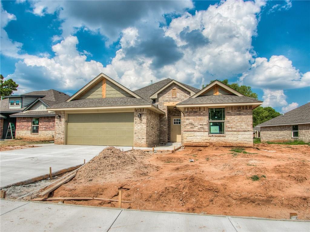 2216 Cale Cove - Photo 1