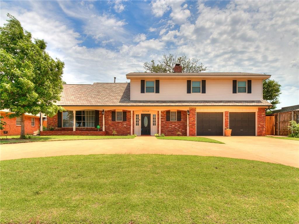 12704 Saint Andrews Drive - Photo 1