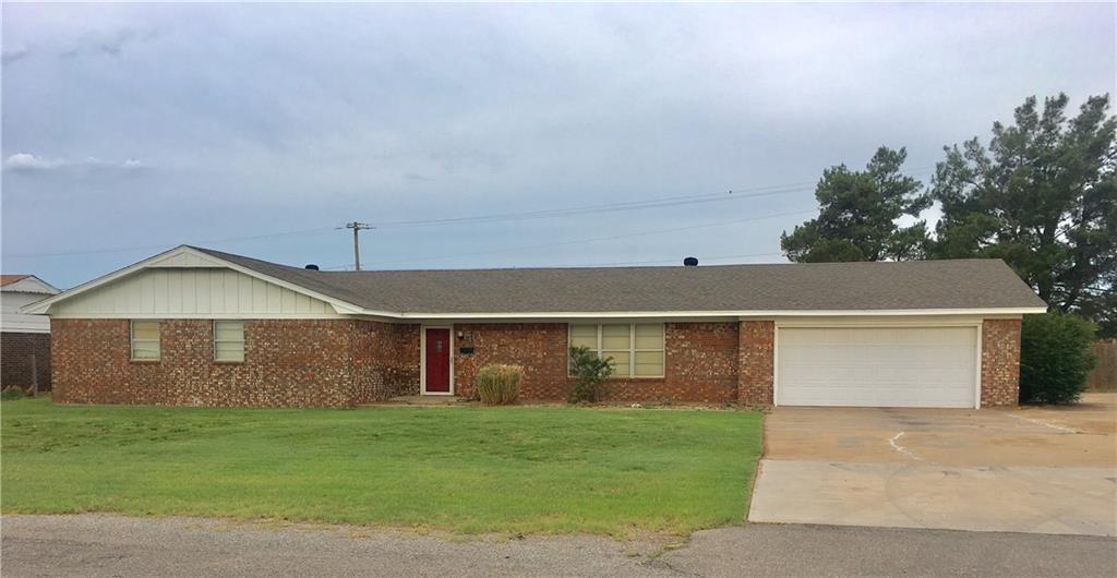 413 Spurlin - Photo 1