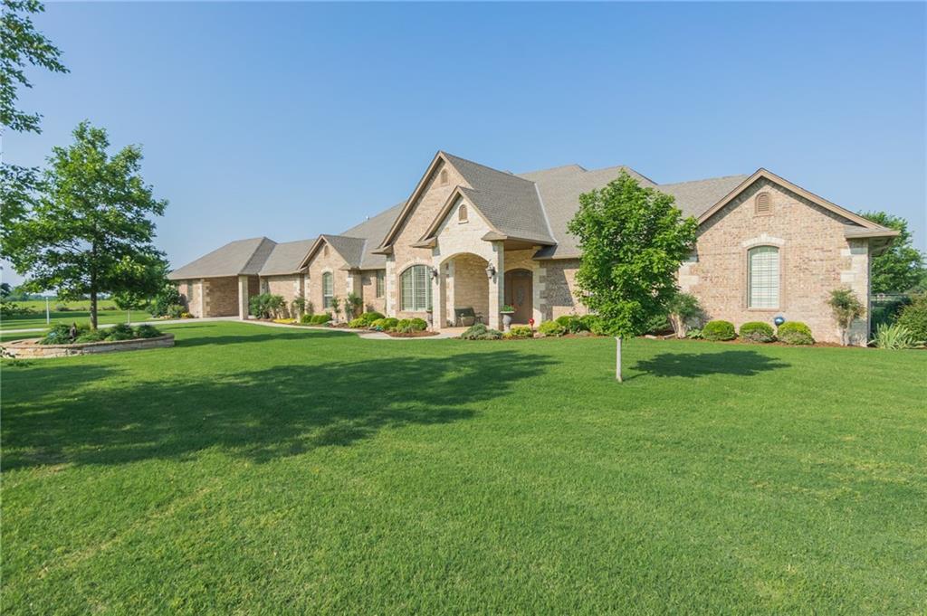 11201 Vineyard - Photo 1