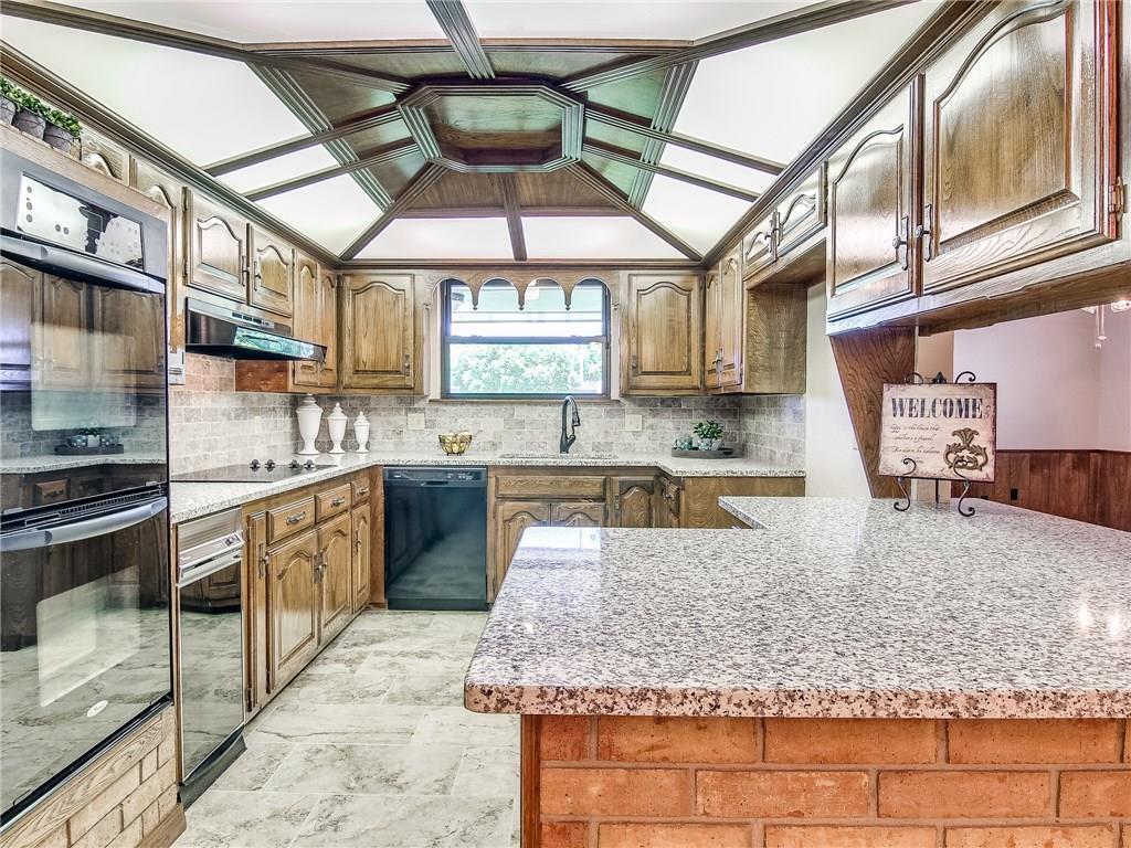 10005 Casa Linda - Photo 1