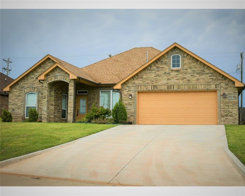 118 Gambel - Photo 1
