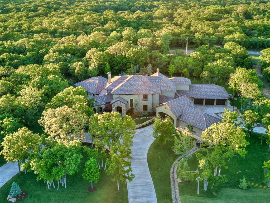 10509 Quo Vadis Drive - Photo 1