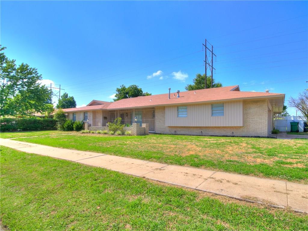 2401 82nd Street - Photo 1