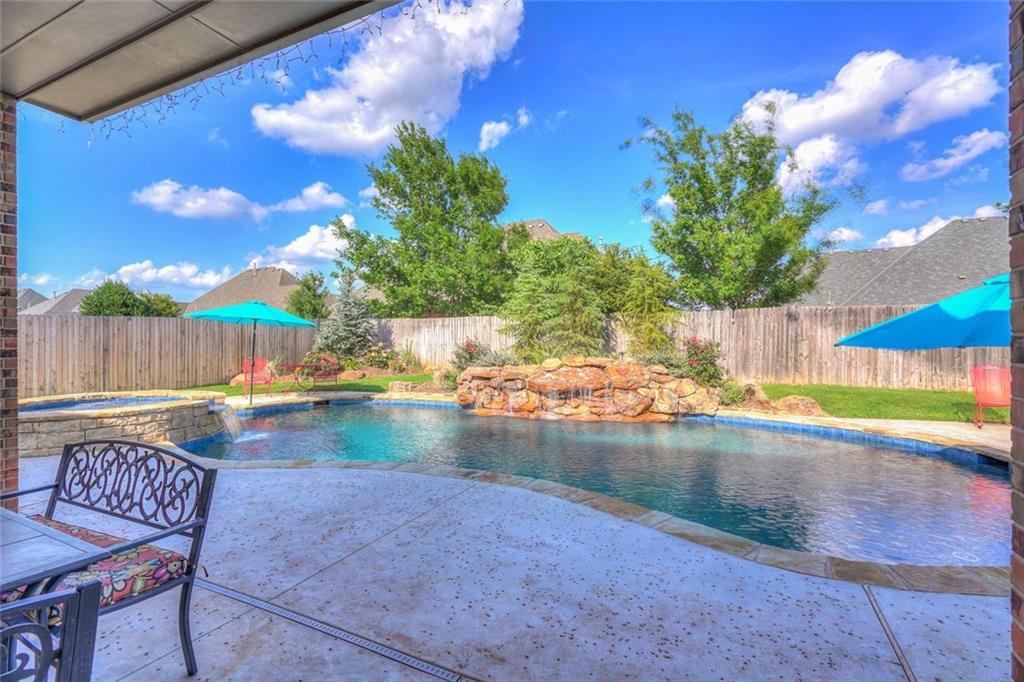 16108 Cattail Circle - Photo 1