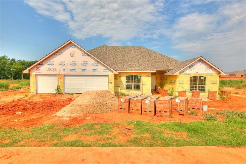 9115 Melissa Court - Photo 1