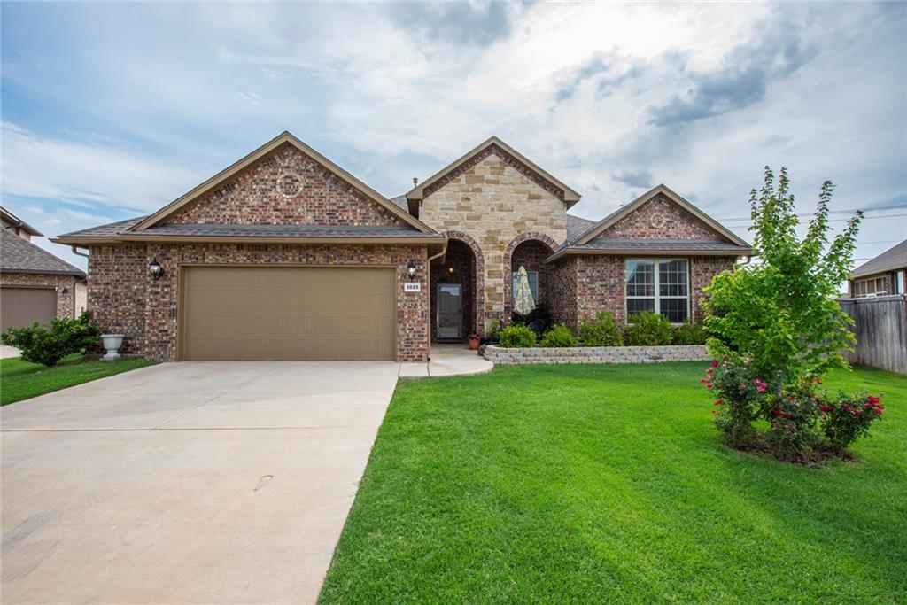 3025 Marigold - Photo 1