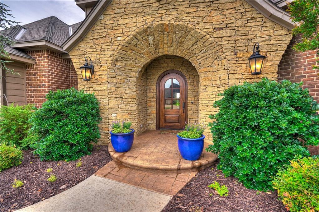 15701 Cambria - Photo 1