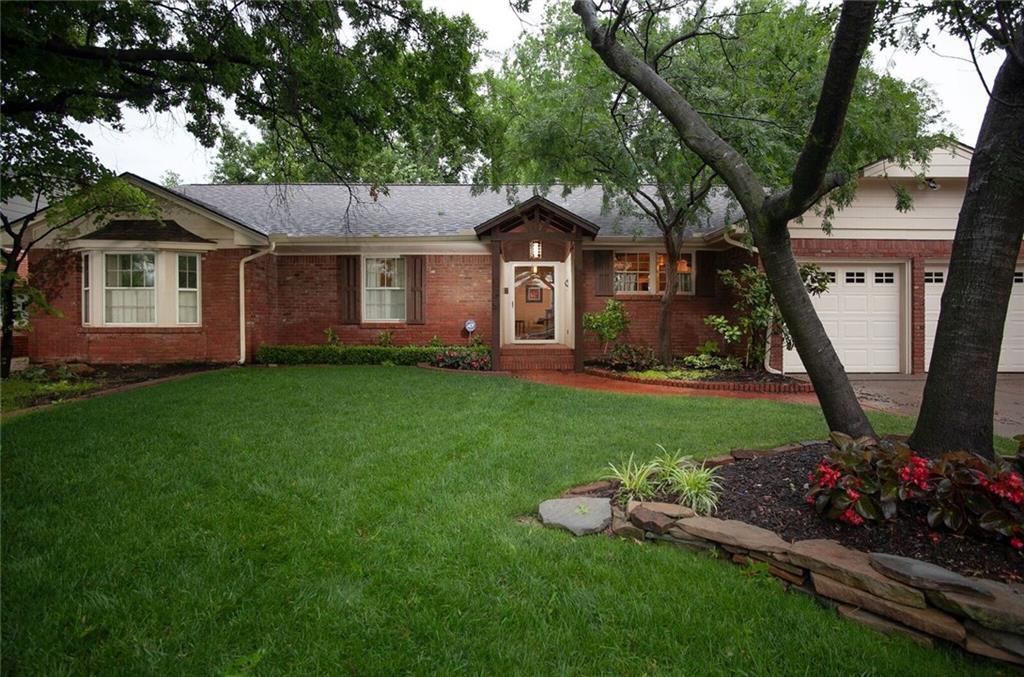 2524 67th Street - Photo 1