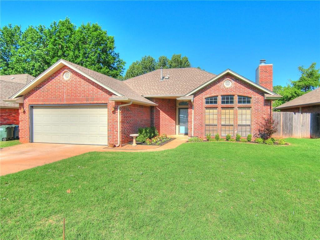 613 Old Bugle Rd - Photo 1
