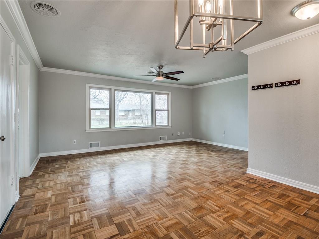 2249 Barclay Road - Photo 1