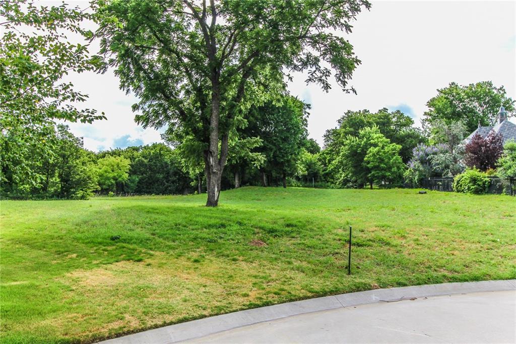 2511 Berry Farm Court - Photo 1