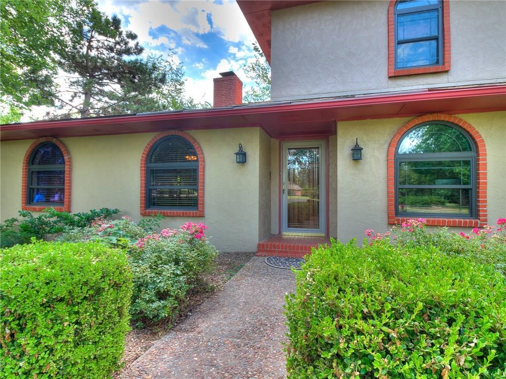 13320 Blair Drive - Photo 1
