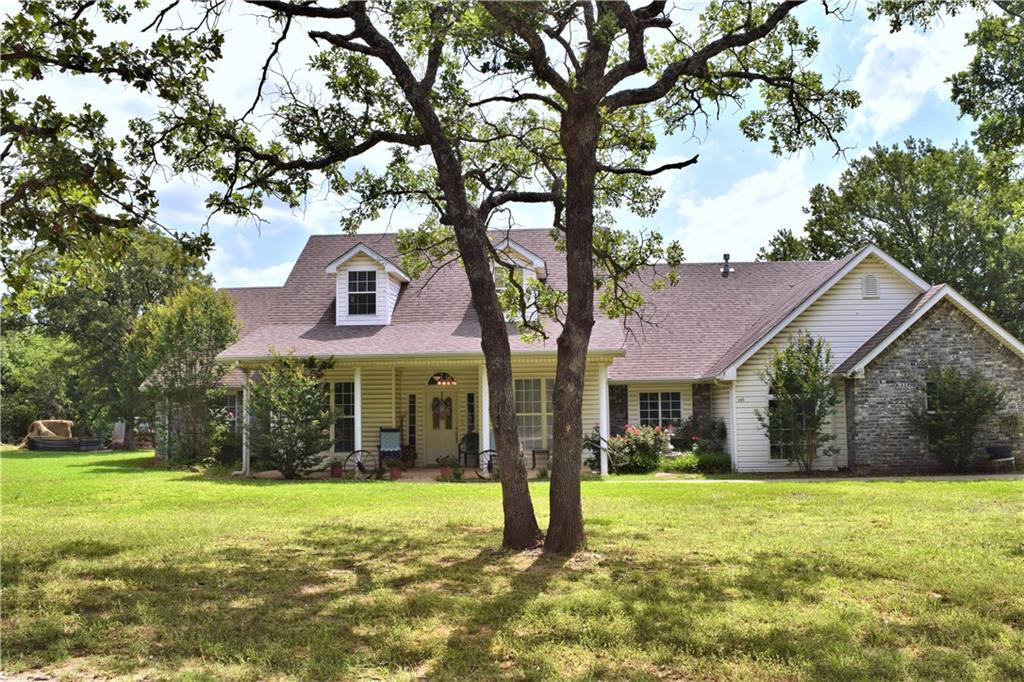105 Harmony Lane - Photo 1