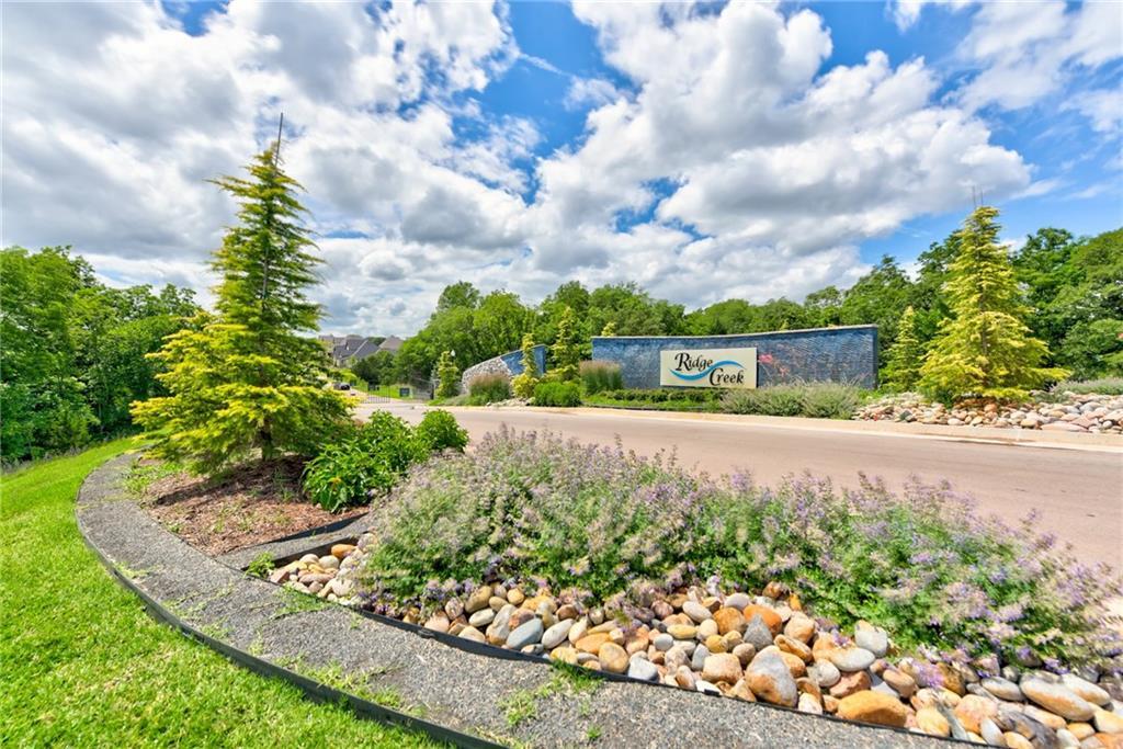 8308 Ridge Creek Road - Photo 1