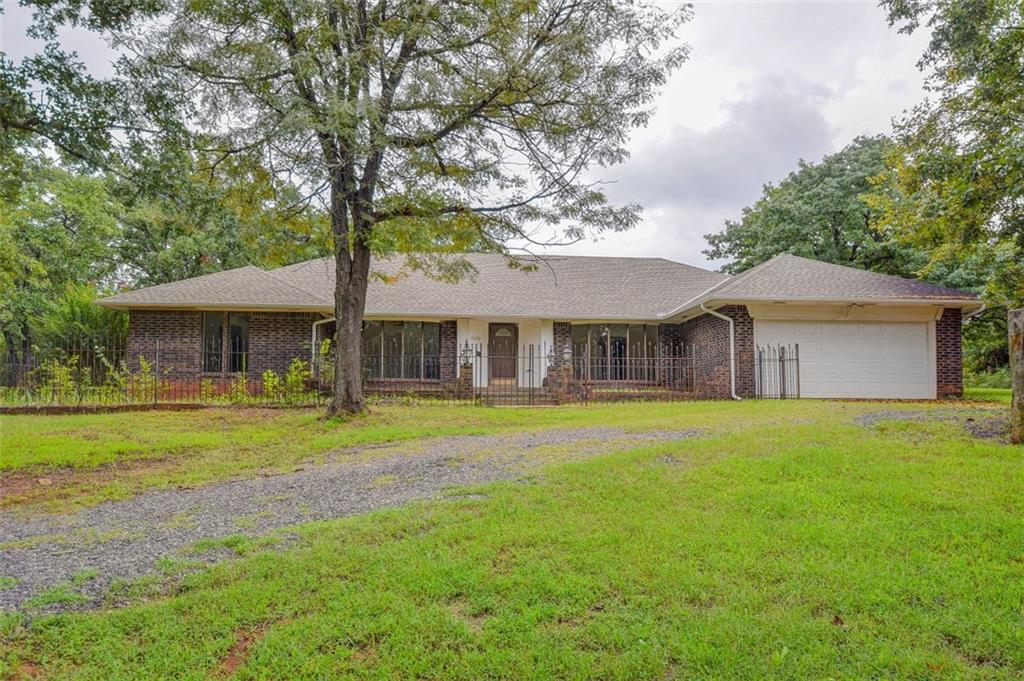 10232 Woodview Drive - Photo 1