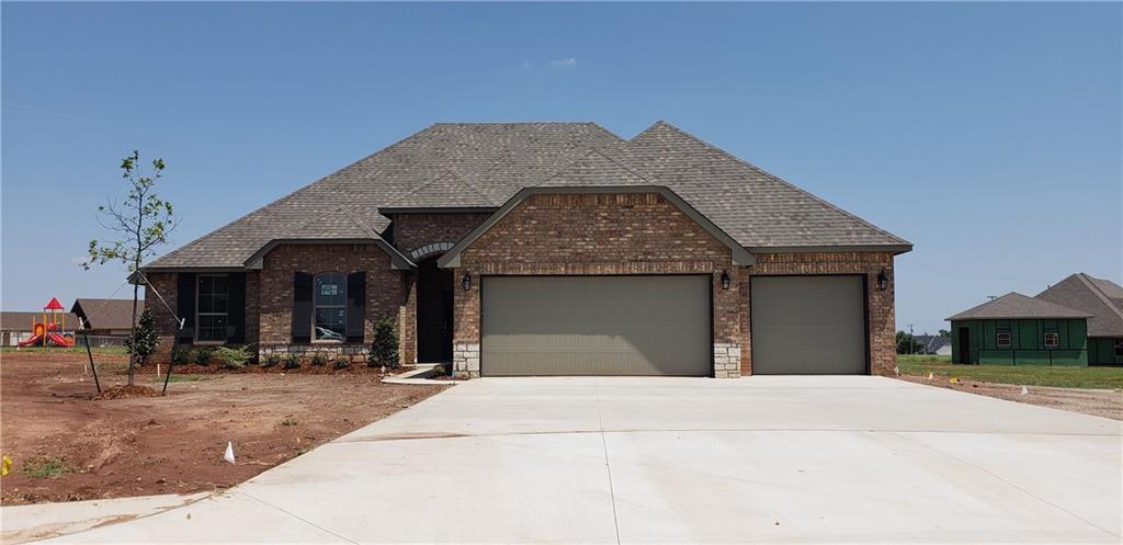 2326 Cedar Circle - Photo 1
