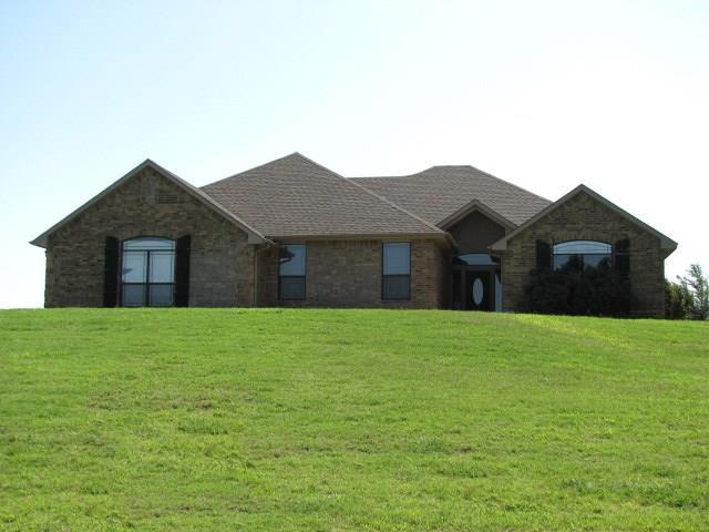 6606 Mint Julep Lane - Photo 1