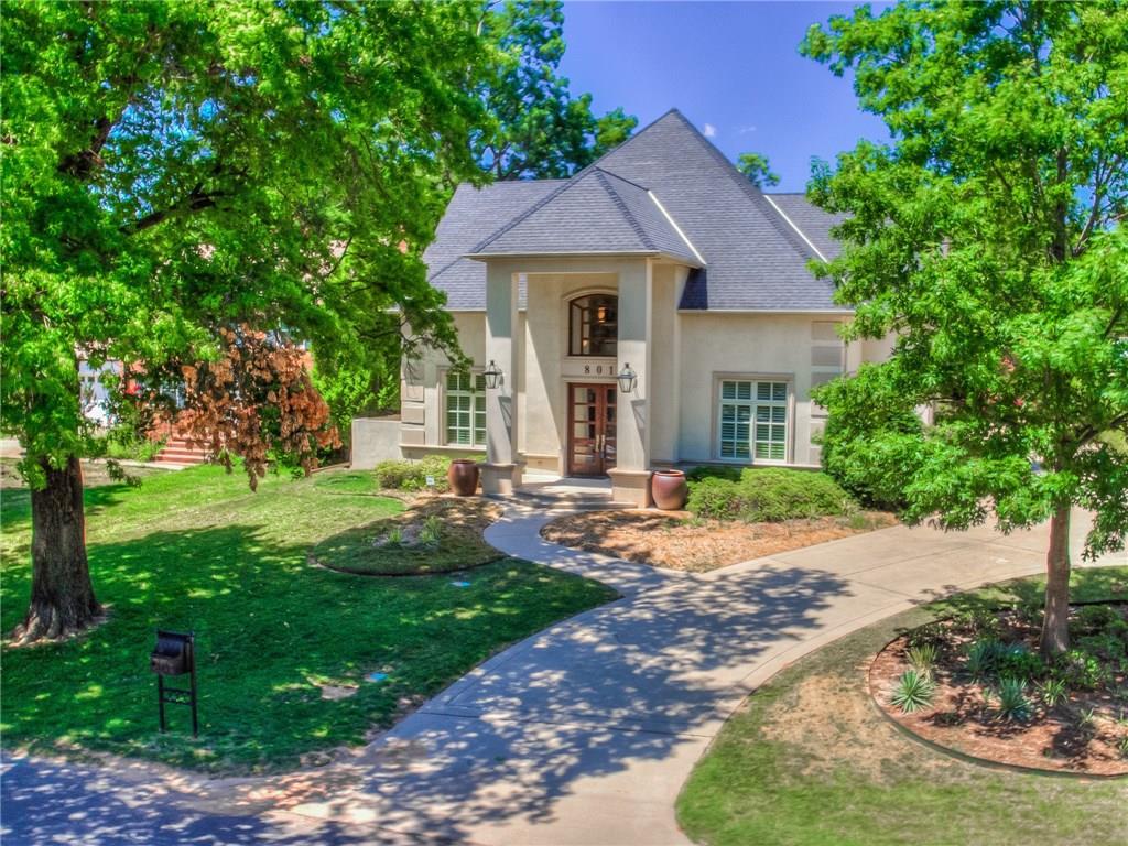 801 Hoover Street - Photo 1
