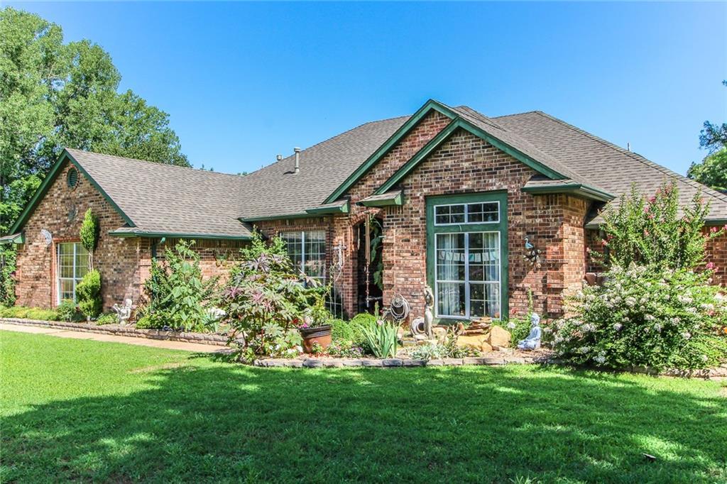 7201 Nutmeg Drive - Photo 1