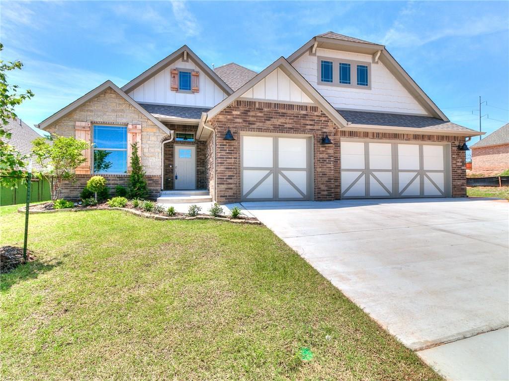 8232 Dax Drive - Photo 1