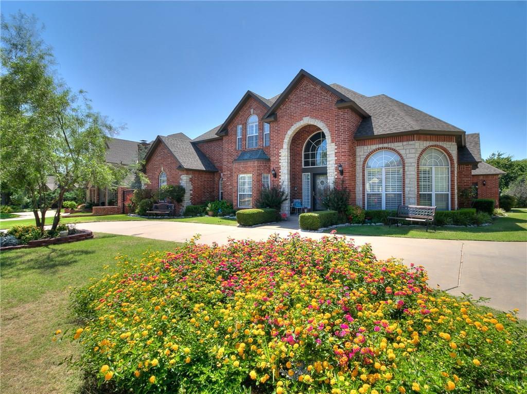 11433 Lakeridge Run - Photo 1