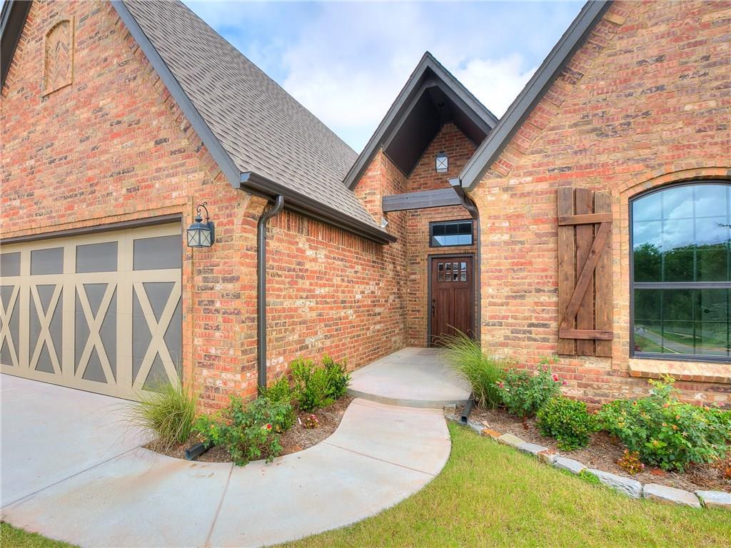 1333 Lemon Ranch Road - Photo 1