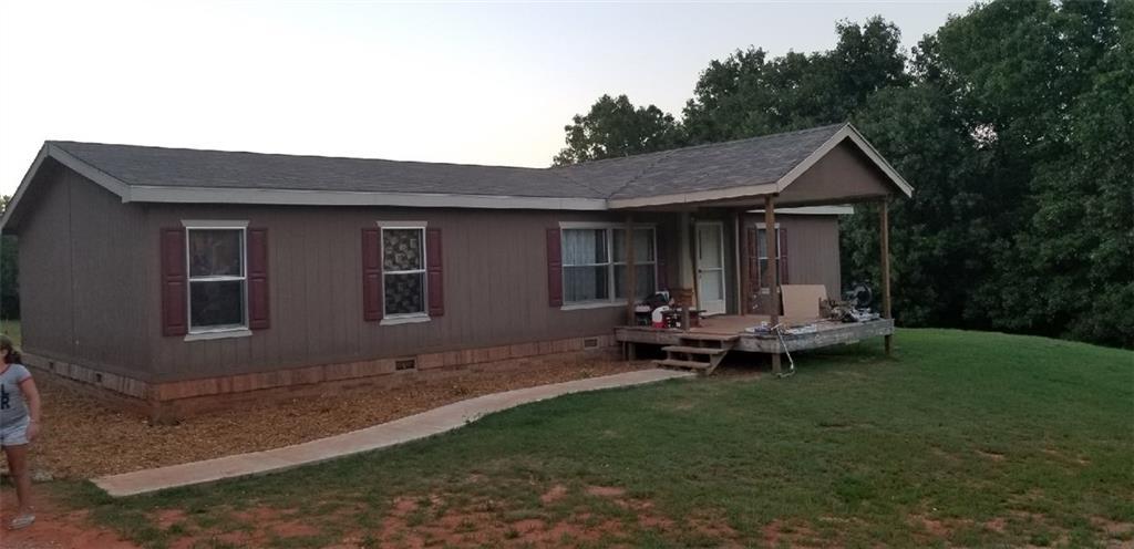 105744 Spring Hallow Drive - Photo 1