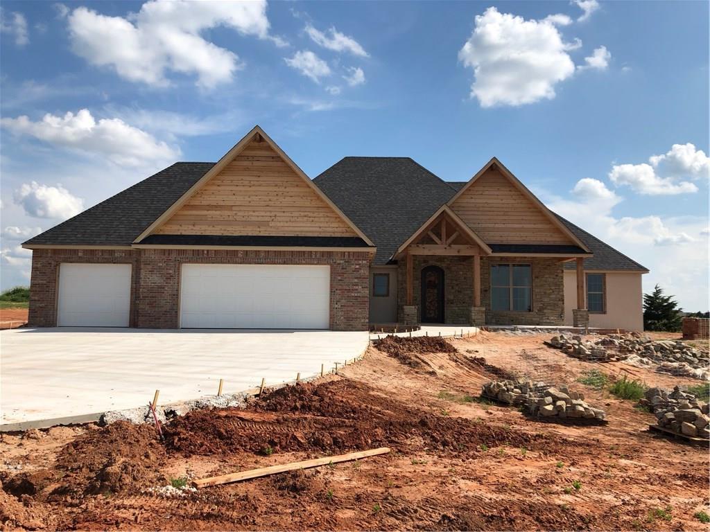 2267 Barrington Place Drive - Photo 1