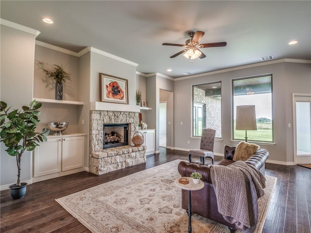39951 Demoy Dr Drive - Photo 1