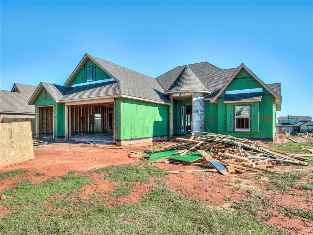 3108 Brookstone Ridge Boulevard - Photo 1