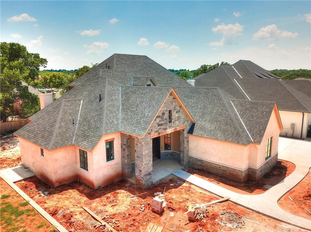 732 Turnberry - Photo 1