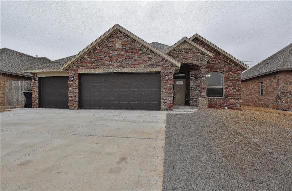 11728 15th Terrace - Photo 1