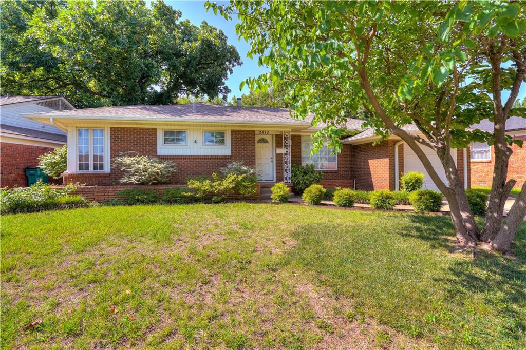 2812 66th Street - Photo 1