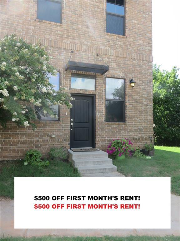 375 Triad Village - Photo 1