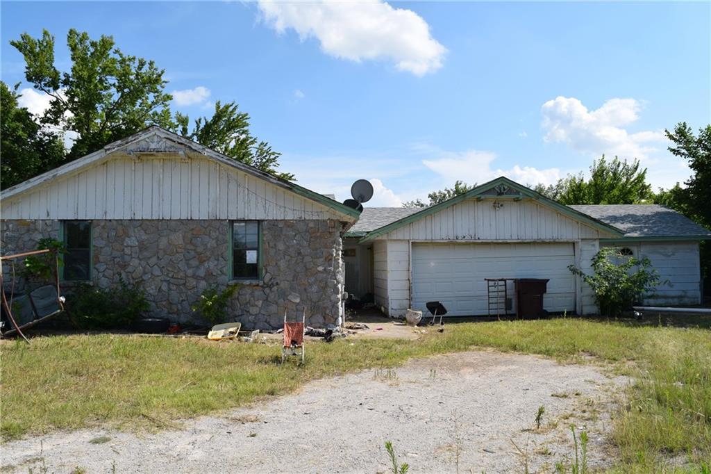 842 County Street 2917 - Photo 1