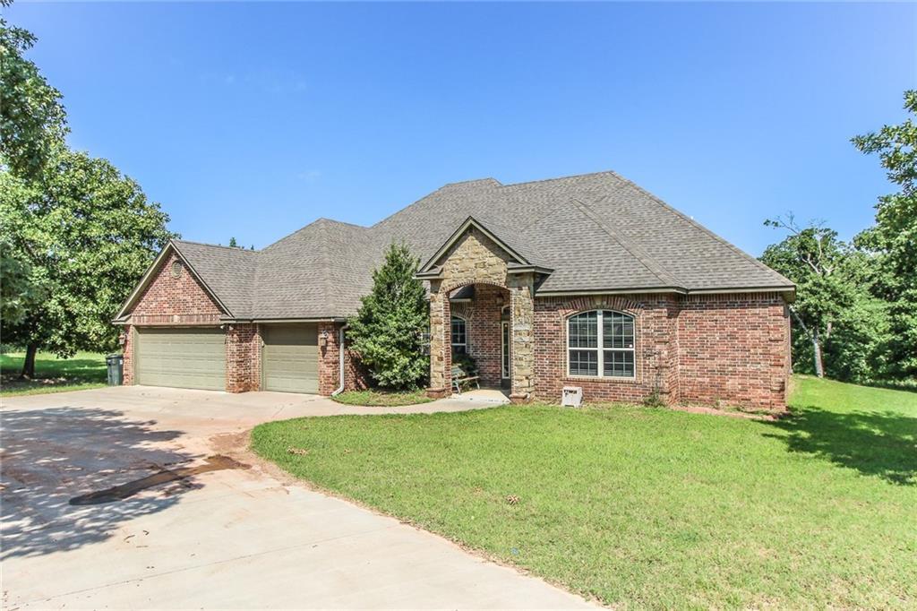 9801 Boyd Street - Photo 1