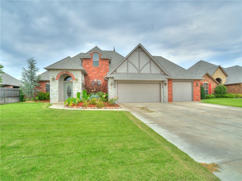 12609 Jacinth Court - Photo 1
