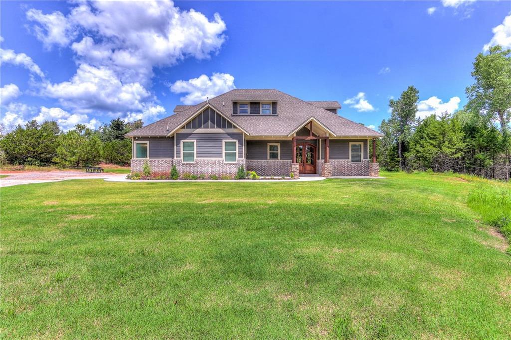 12931 R Road - Photo 1