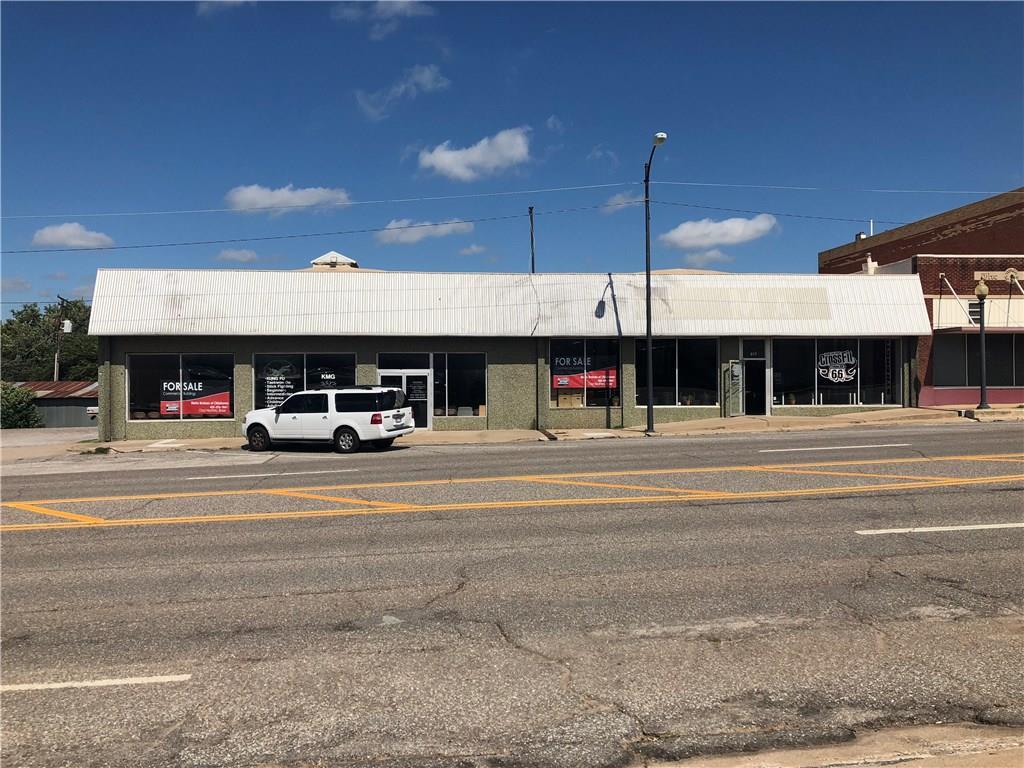 517 Main - Photo 1