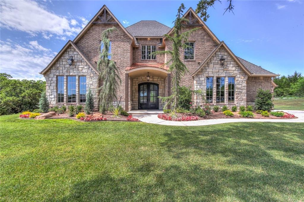 11601 Piazza Way - Photo 1