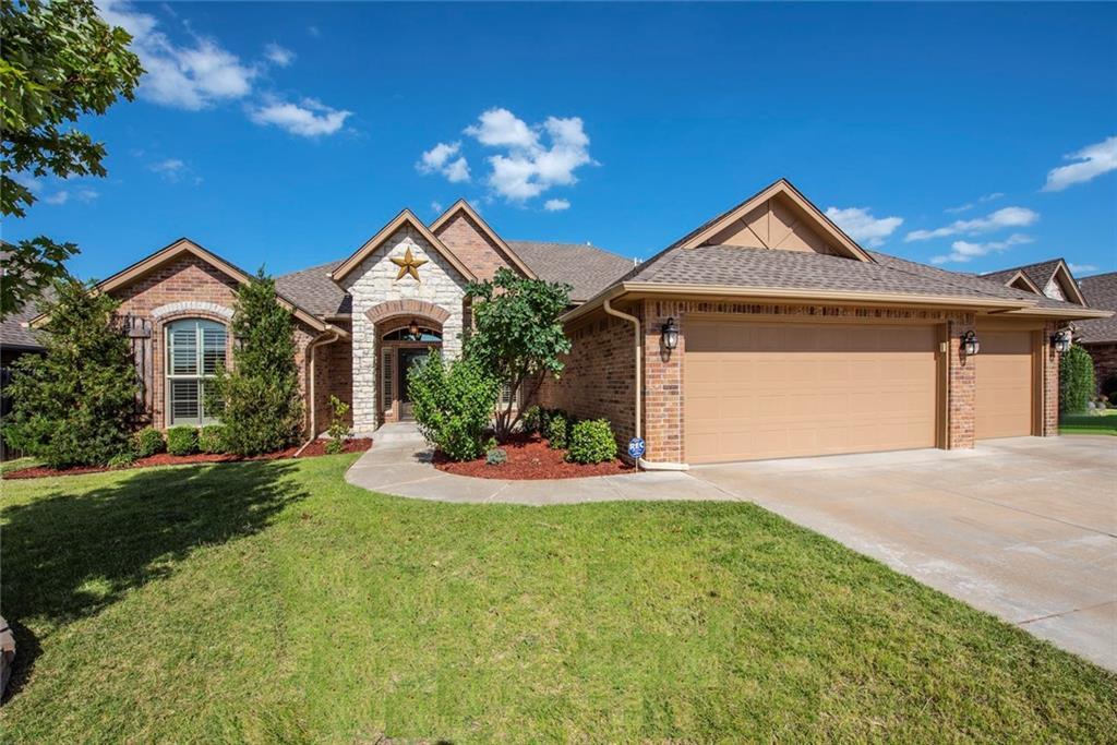13628 Rachel Court - Photo 1